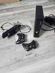 Consola Xbox 360 One, full Pack, jocuri incluse