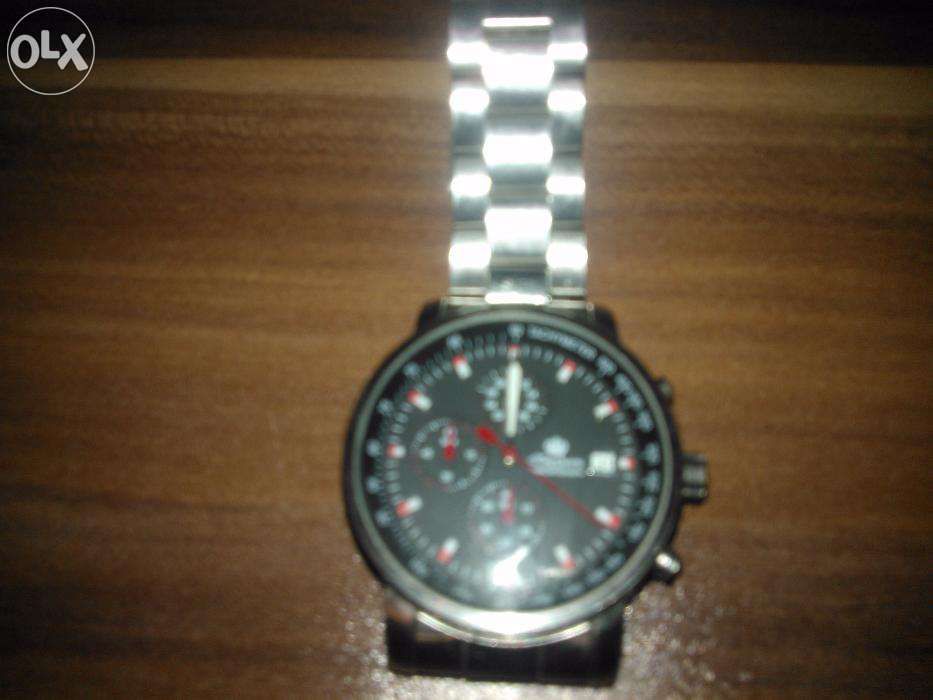 Ceas chronotec