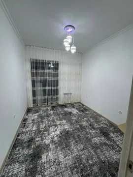 Yangixayot kvartira Ipoteka bor 136528