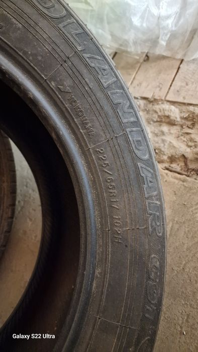 Автошины продам дешево