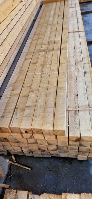 Scândura rasinoase preț exceptional