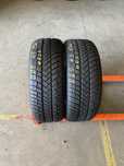 Anvelope iarna 225/45/19 Vredestein Wintrac Pro 225 45 19 R19