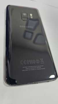 Samsung Galaxy S9 64GB Dual G960FD