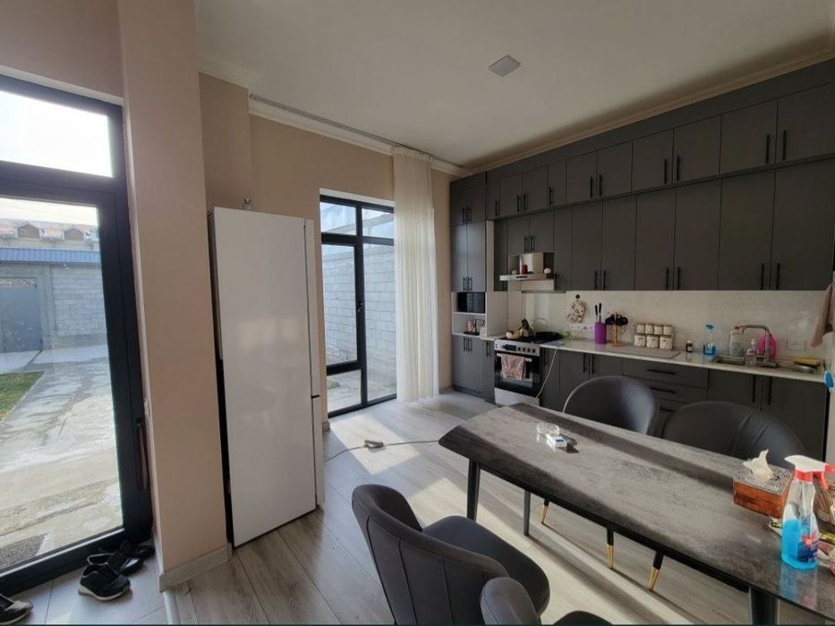 Продается участок 3 сотки.