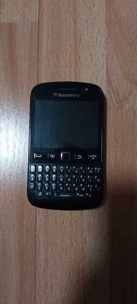 Telefon vechi de colecție BlackBerry 9720 (citiți descrierea)