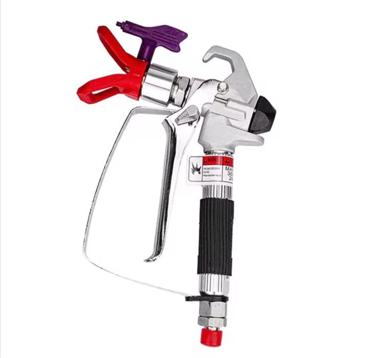 Ролетка Stanley Tylon 5 м ! Цена 10 лв !