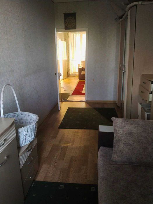 СРОЧНО Сдается квартира 2 ком Художники БИЙ №U51