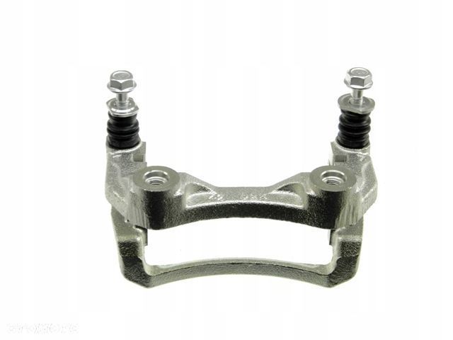 Portetrier etrier frana spate Nissan Patrol Y61 97-10