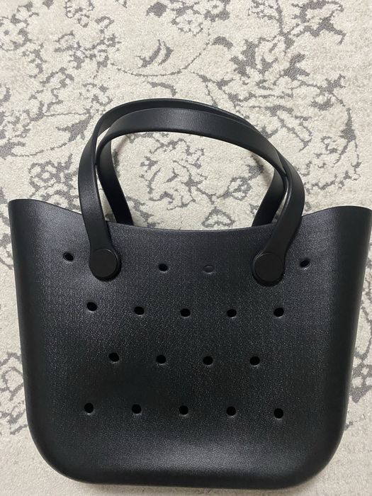 Tote bag/geanta noua