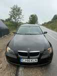 De vanzare Bmw E90 320 D
