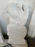 Monumente funerare