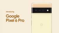 Акция! Google Pixel 6 Pro 12/128 gb 12/256 / Новый! Каспи QR / Jusan
