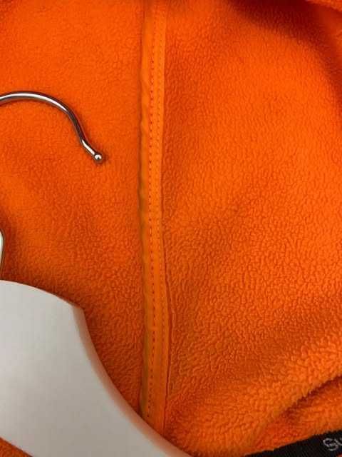 Superdry Яке Superdry Hooded SD Windtrekker Jacket