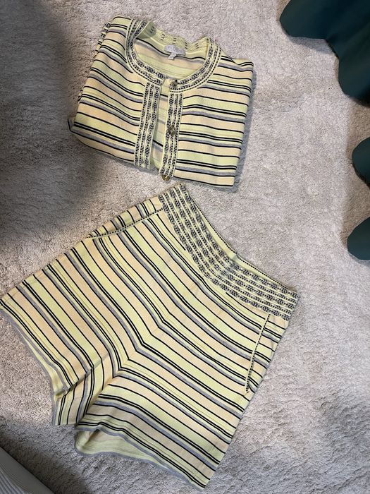 Комплект Escada от две части S