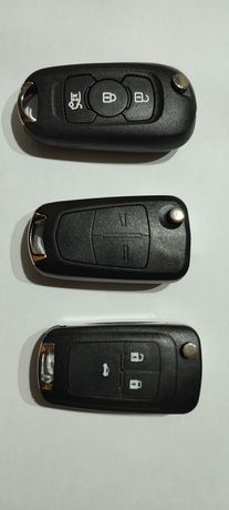 Programare, copiere chei auto cu cip Vw, Skoda, Seat, Audi, Dacia,Opel