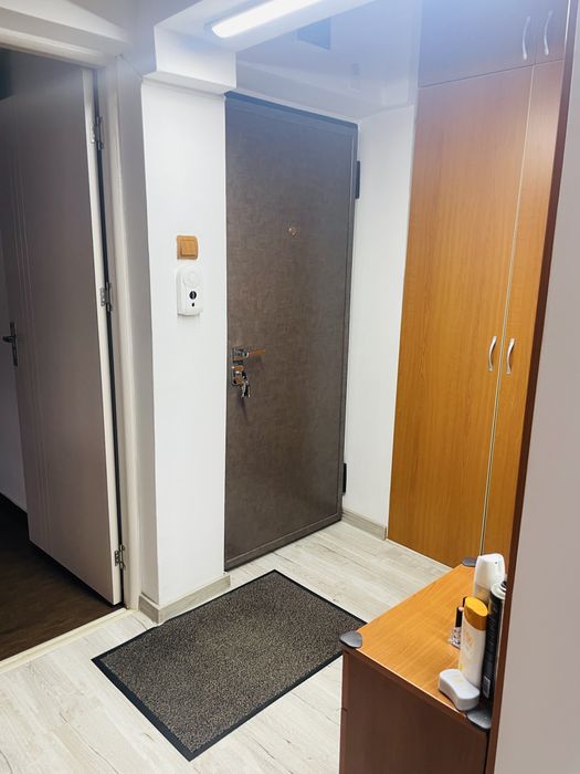 Apartament 3 camere langa Kaufland