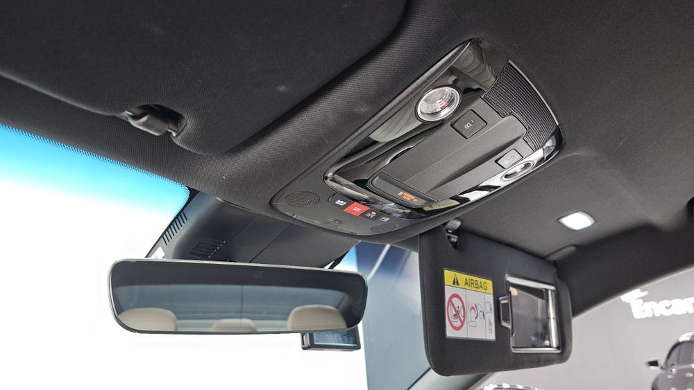 Продается Kia K8 (все включено под ключ)