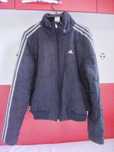 ADIDAS ориг. дамско яке от Англия