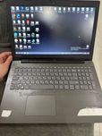 ноутбук Lenovo сотилади