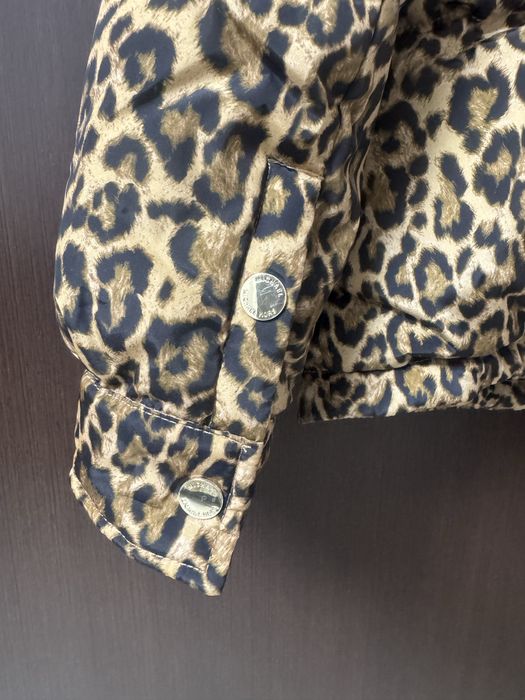 Geaca de dama Michael Kors