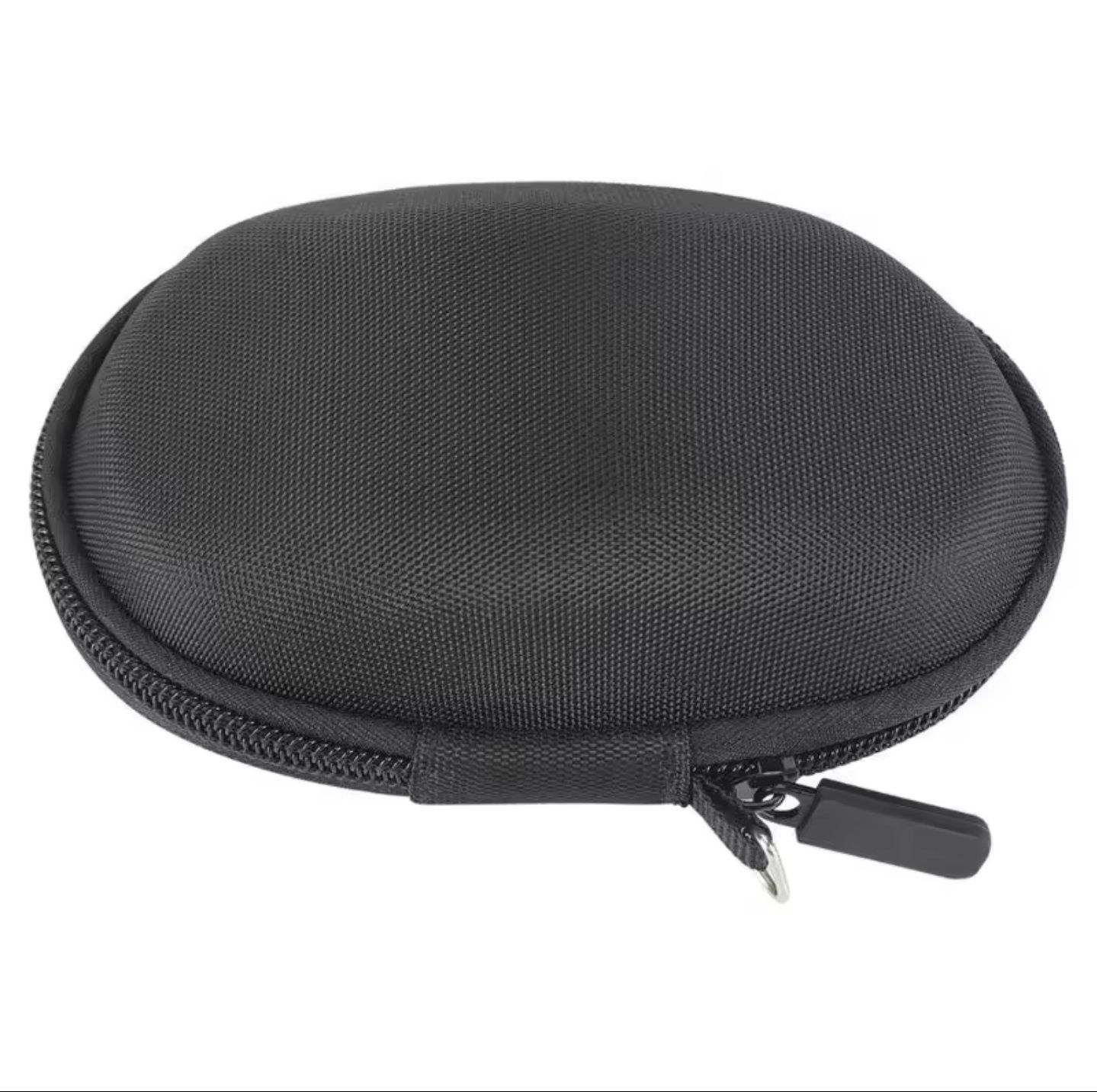 Кейс за мишка Logitech MX Master / универсален