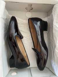 Нови обувки Anna Bellini