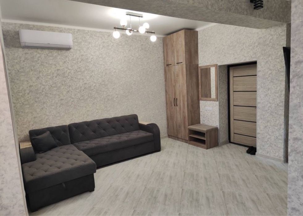 Срочно Продаётся Квартира Ж.К Хон Сарой Яккасарой ор-р 8.Радом