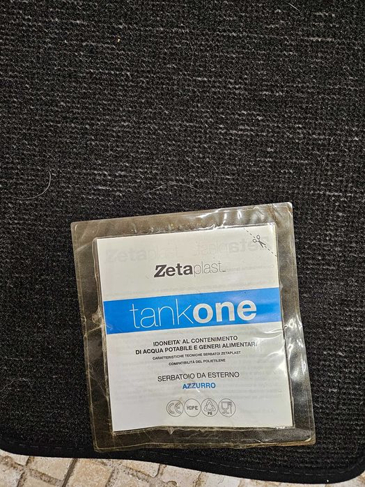 Стелки за Mini cooper Countryman