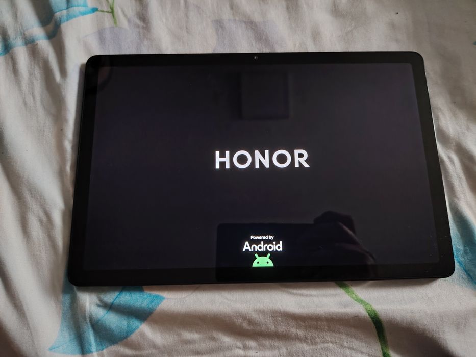Tabletă honor X8a 11 inch nouă