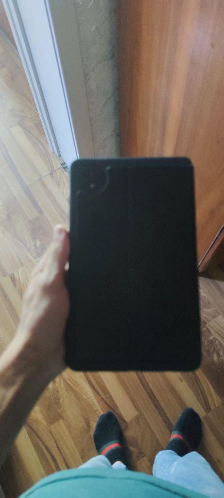 Xiaomi Redmi pad se 8.7