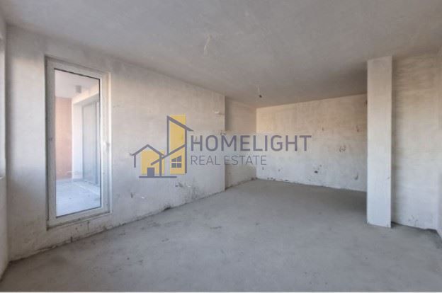 Продава се Тристаен апартамент в София, Витоша - 118 кв.м за 2056 €/кв.м - Снимка #2