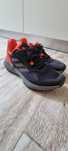 Adidas alergare Terrex Soulstride Trail Running Shoes