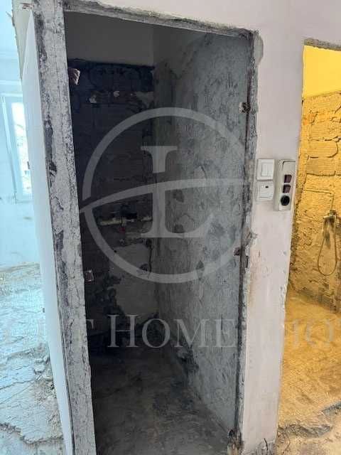 Продава се Двустаен апартамент в Пловдив, Кючук Париж - 61 кв.м за 1223 €/кв.м - Снимка #13