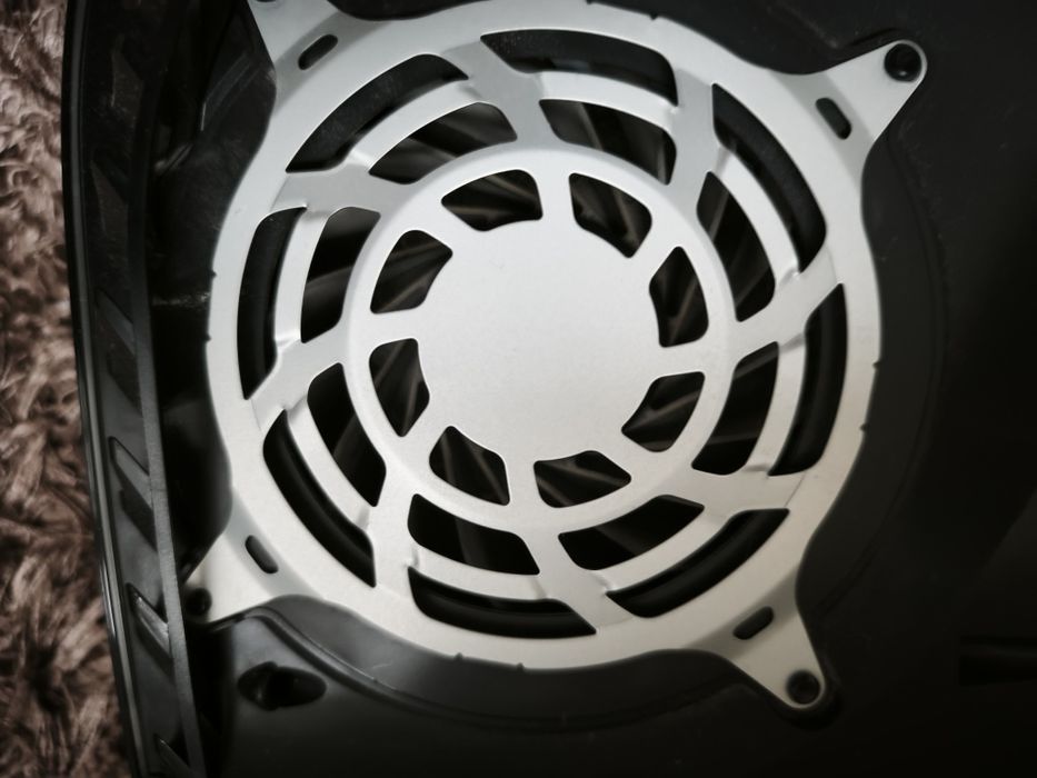 PlayStation 5  disc Craiova