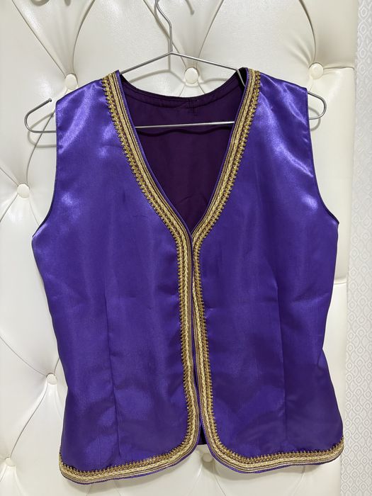 Қазақша кажекеййй