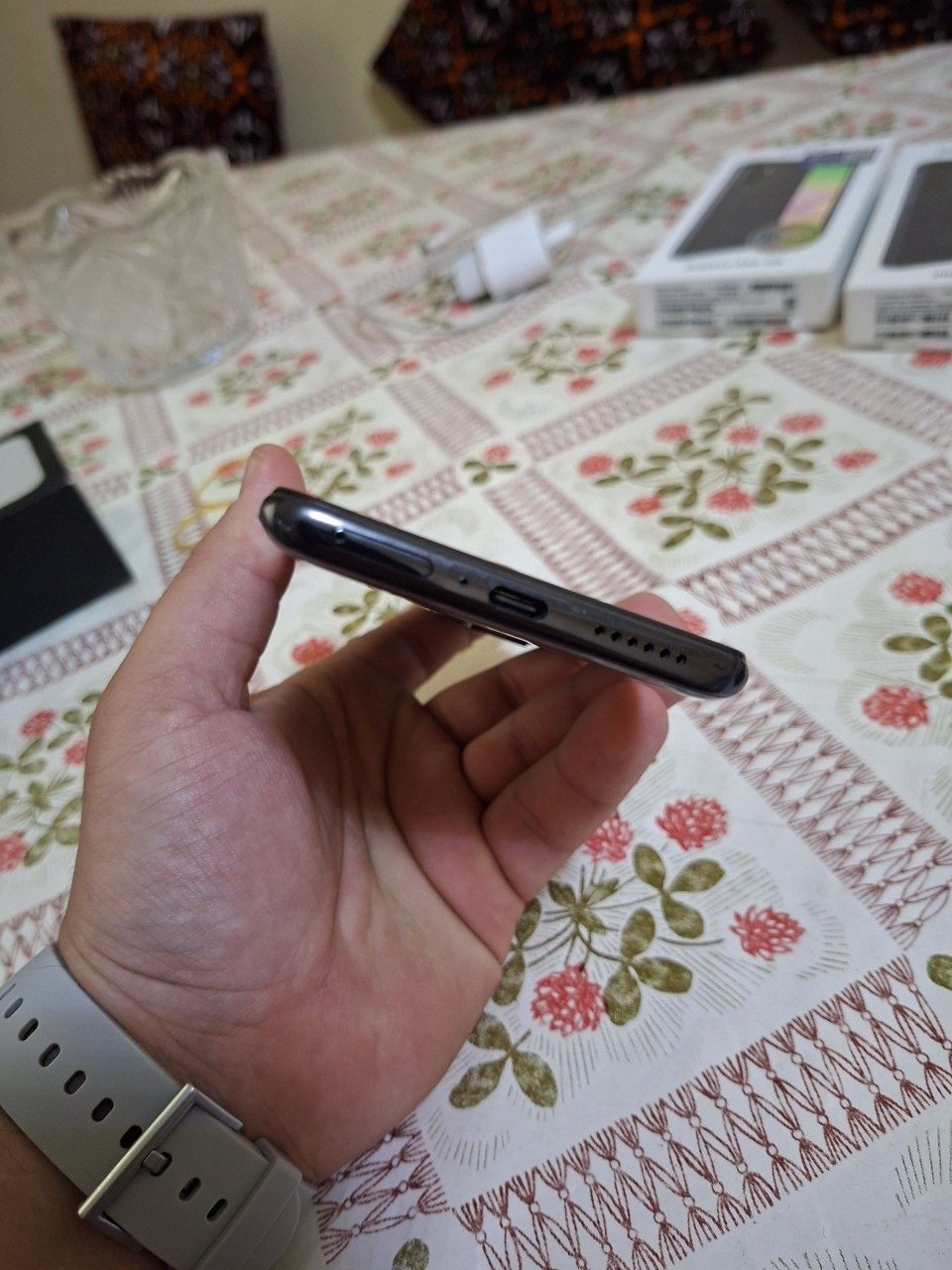 Xiaom i 11 T pro