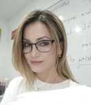 Meditati si cursuri la limba engleza pentru copii, adulțisi și firme.