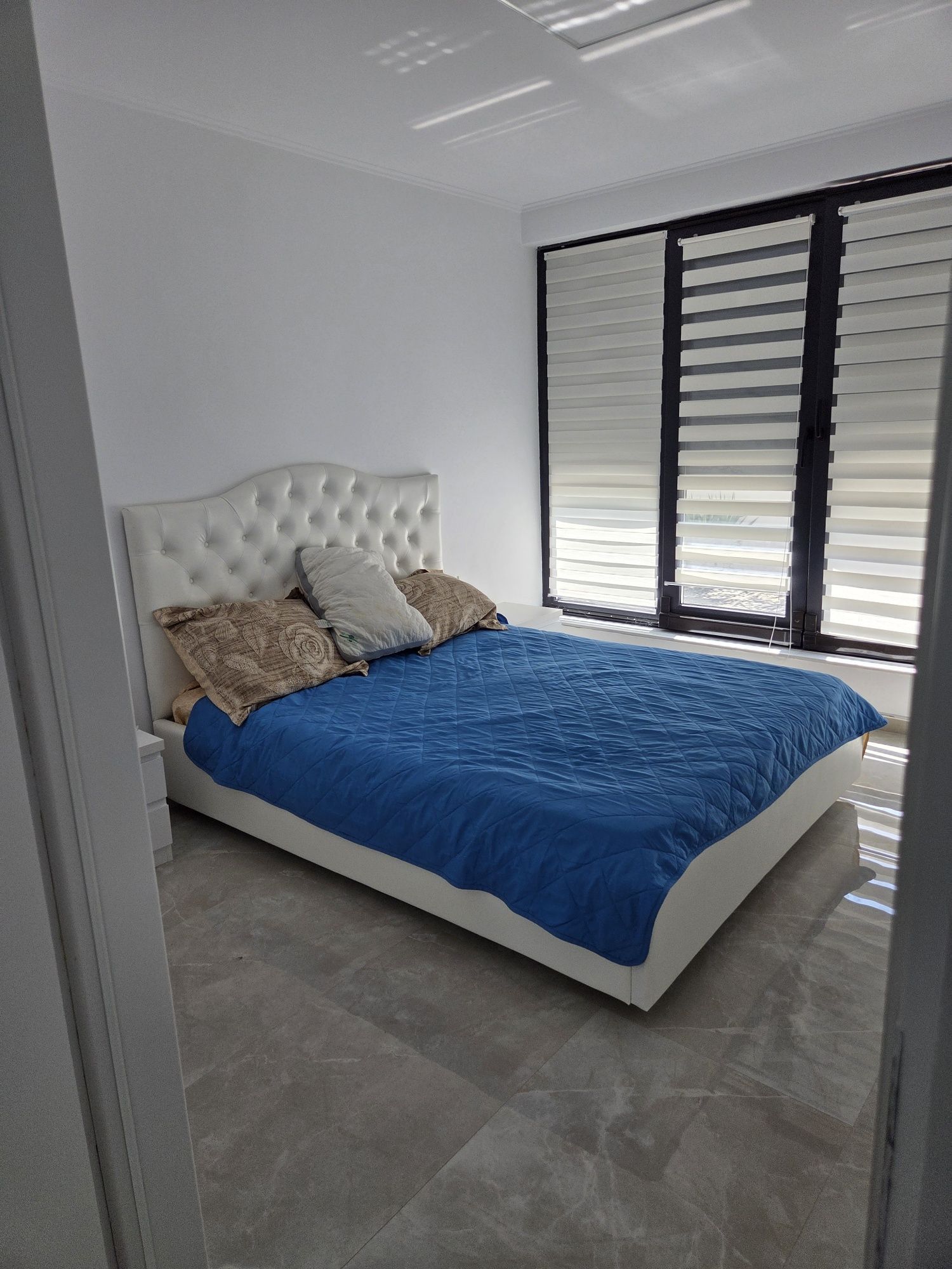 Vând casa 180 mp piscina calugareni giurgiu