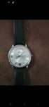 Ceas Festina Modele Depose Water resistant 3 atm