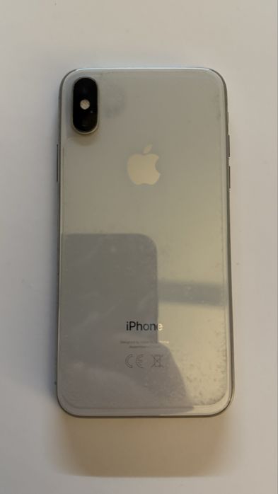 Iphone XS 64GB utilizat