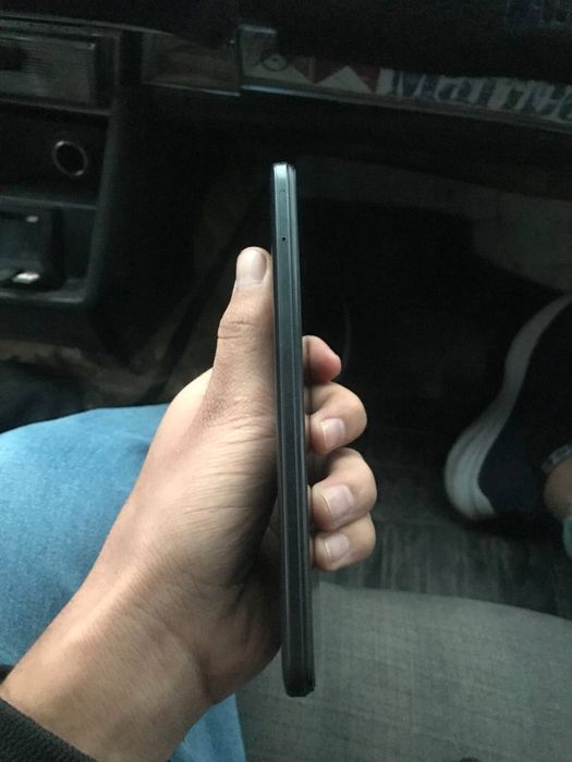 Redmi 12c kafolati bikan  karopka dakument bor