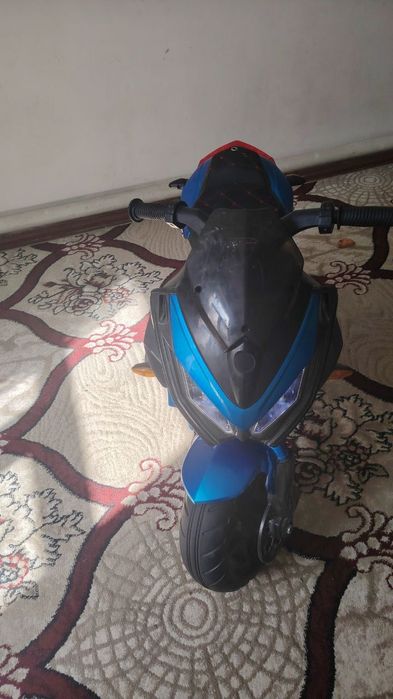 Срочно продается 500.000