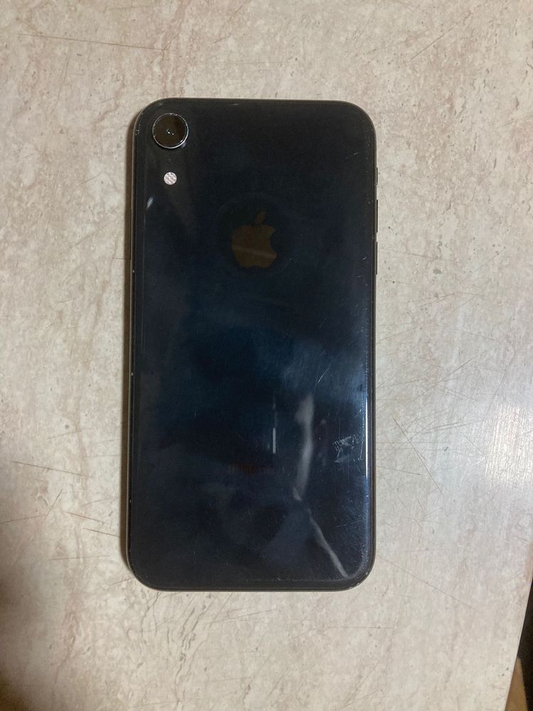 Schimb iphone xr de 128gb