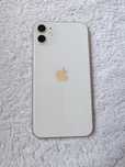 IPhone 11  128GB Yomkost 100%