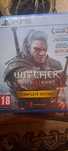 Ps5  wither 3 i farcry6