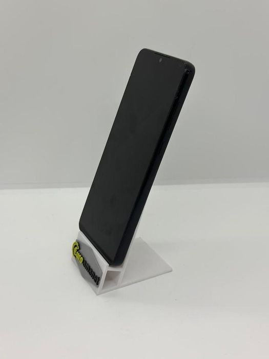 Telefon mobil Samsung Galaxy A05, 64GB, 4GB RAM -A-