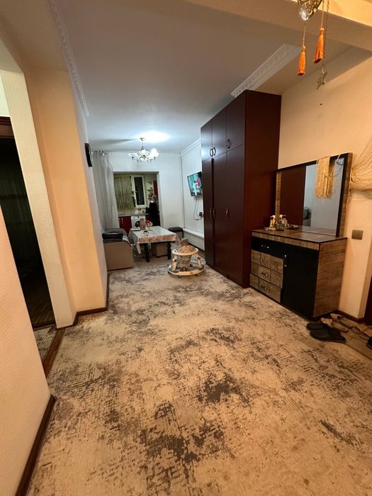 Продажа Пул Зарурлиги учун Банкиский дом