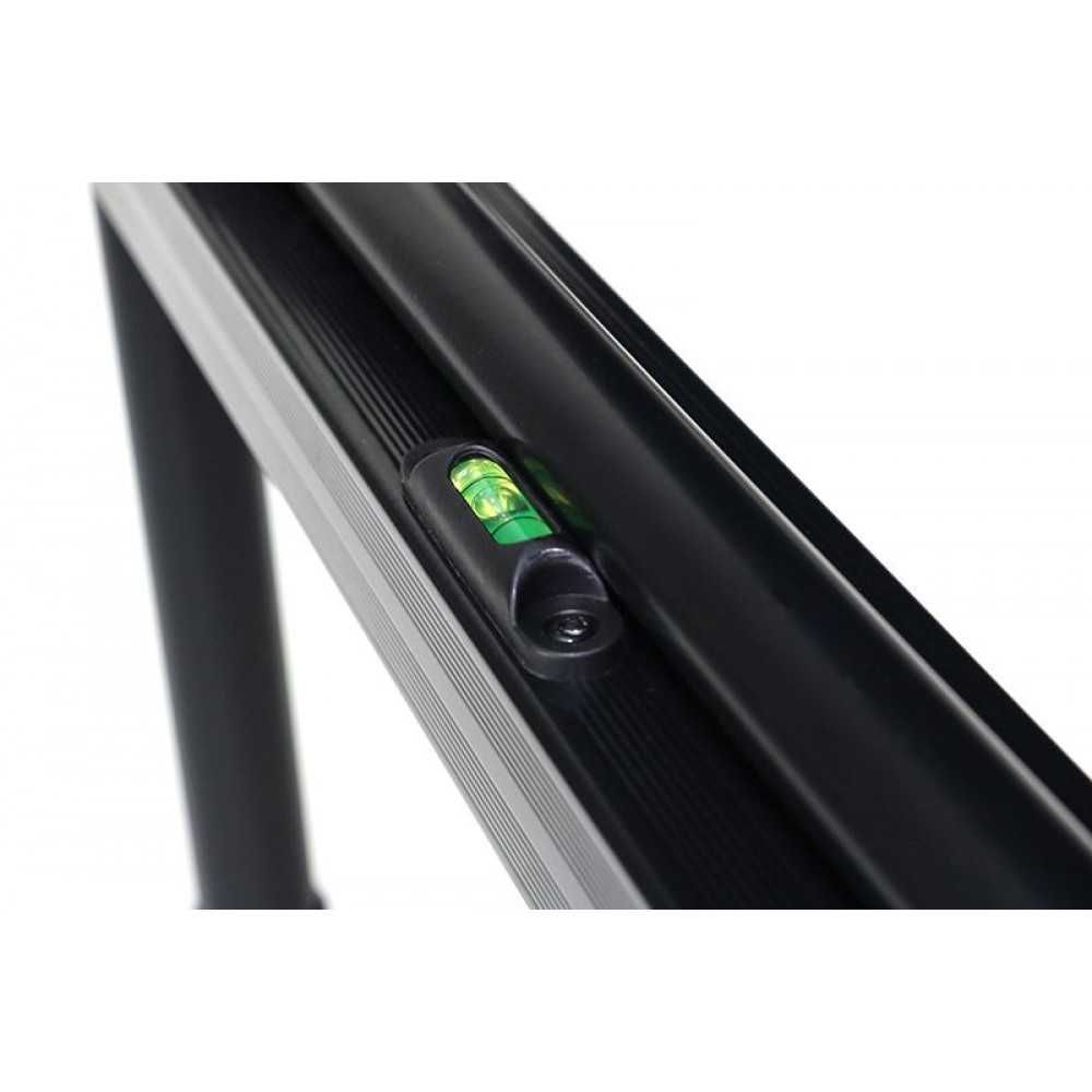 Feeder Стол ELEGANCE FXEL-101000/Шаранджийски Стол FilStar - FC010