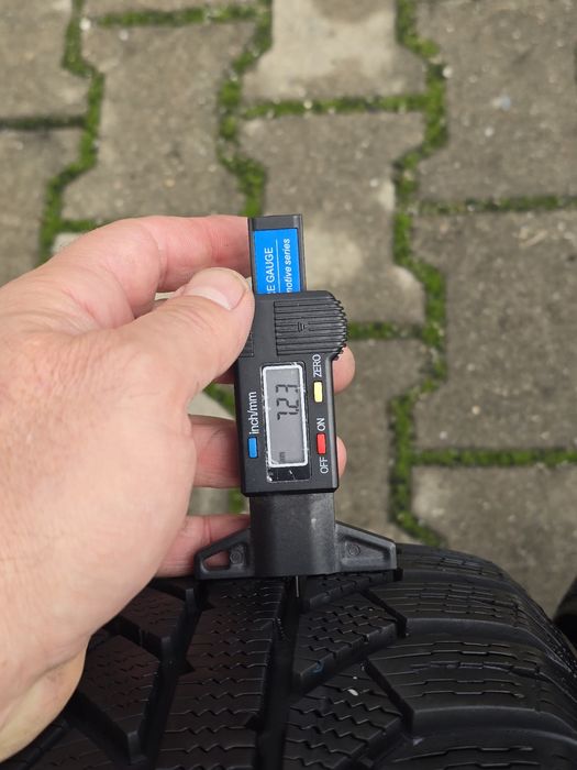 123 456 . . simperit