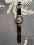 Ceas Fossil barbati